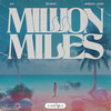 Million Miles - Æj&RUXOLF&Jordan Jade