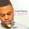 Il suffit - Clark Donovan