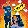 Faze Me (Explicit) - Tyreise Kymani&Lurks