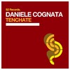 Tenchate (Original Club Mix) - Daniele Cognata