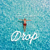 Drop - Joe Flizzow