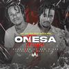 Onesa Thuphi (feat. Bee O Gee) - Jay Jay Cee Mw&Bee O Gee