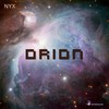 Orion - NYX