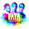 Stupid(feat. Nexus) (Explicit) - Nexus&Fata