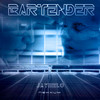 Bartender - Javiielo&Nekxum