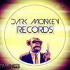 Vocals (Original Mix) - Magnis Matias