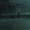 Children - Monkid&Marcos Galán&Daisuke13