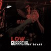 Low Guaracha - DJ Vas