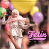 Away (English Version) - Fatin