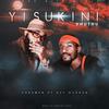 Yisukile vhuthu (feat. Kay Murdur) - Chezman&Kay Murdur