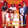 Paloma Blanca - George Baker Selection