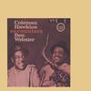 Prisoner Of Love - Coleman Hawkins&Ben Webster