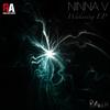 Pandoras Box (Original Mix) - Ninna V