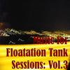 Simulated Instruments - Floatation