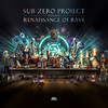 Live Fast Die Young - Sub Zero Project&Rebelion