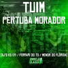 Tuim Pertuba Morador (Explicit) - DJ KS 011&DJ FERRARI DO TS&DJ MENOR DO FLORIDA