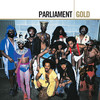 P-Funk (Wants To Get Funked Up) - Parliament