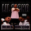 Thang to Do - Lil Sicko&Bad Boy&Lil' Blacky