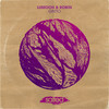 Gin'To - Lumoon&Rob!n