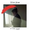 Yeah Yeah (Explicit) - Beri&Eka Scratch