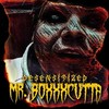 By Your Side(feat. Dr. Moriarity) (Explicit) - Mr. Boxxxcutta&DR. Moriarity