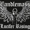 Demons Gate (Re-Recorded) - Candlemass&Robert Lowe