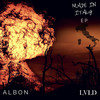Darkness - Albon
