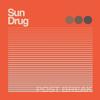 POST+BREAK - Sun Drug