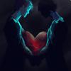 Amor Tóxico - Pulpix