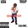 Heavy Motion (Explicit) - LBR Trap