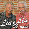 Nóis E Os Loucos - Liu & Léu&Paraíso