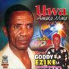 Uyom Akpayaliba Ekete Bukata - Prof&Goddy Ezike&Black Brothers