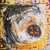 Surreal(feat. David Friesen) - Kevin Zoernig&David Friesen