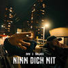 Nimm dich mit (Explicit) - DVW&NAIJA03