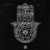 Hamsa - Kundalini Project