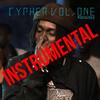 Cypher Vol. 1 Morogoro Episode 2 Instrumental - GQ BLCKMZRT