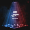 Life Long After Death(feat. badXchannels) - QUIX&Adventure Club&badXchannels