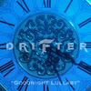 Goodnight Lullaby - Drifter