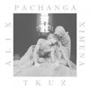 Pachanga (Nark Remix) - Ali X&Ximena&Tkuz&NarK