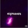 Highlands - Crystalline