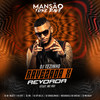 Ravezada X Revoada(feat. Mc Rd, Dj W-Beatz, DJ Ery, DJ DN, GP DA ZL, DJ Douglinhas, Megabaile Do Areias & JC NO BEAT)(Mansão Funk Rave) (Explicit) - Dj Tezinho