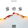 SOS (Explicit) - WhosFree&KB Devaughn