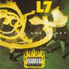 Pretend We're Dead - L7