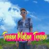 Teman Makan Teman (Explicit) - Farel Alfara&Tomy&Rais mc