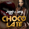 Chocolate - Zhony Style&Darik