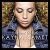 Second souffle - Kayna Samet