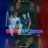 Corte Xplotion(feat. Shelo) - Jay Flow Music&Shelo