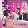 War - Grand Central