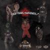 EXCEPTIONAL AWARENESS (Explicit) - Lil Vel