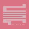 Souls Eater (Original Mix) - Primal Beat